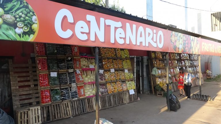 IMG 20250407 WA0072 768x432