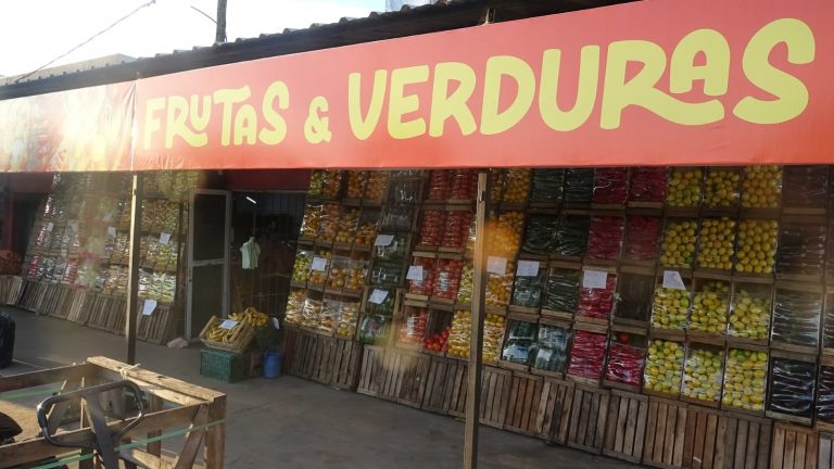 IMG 20250407 WA0073 768x432