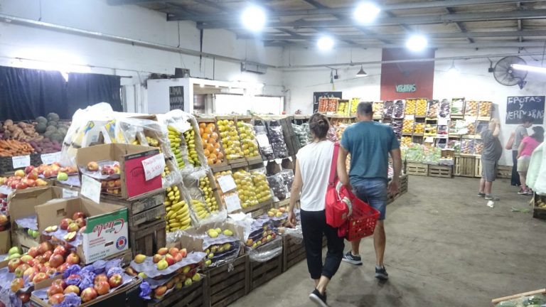 IMG 20250407 WA0075 768x432