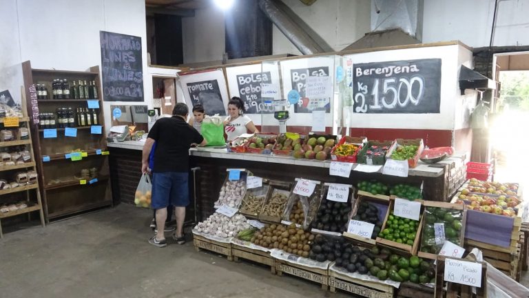 IMG 20250407 WA0076 768x432