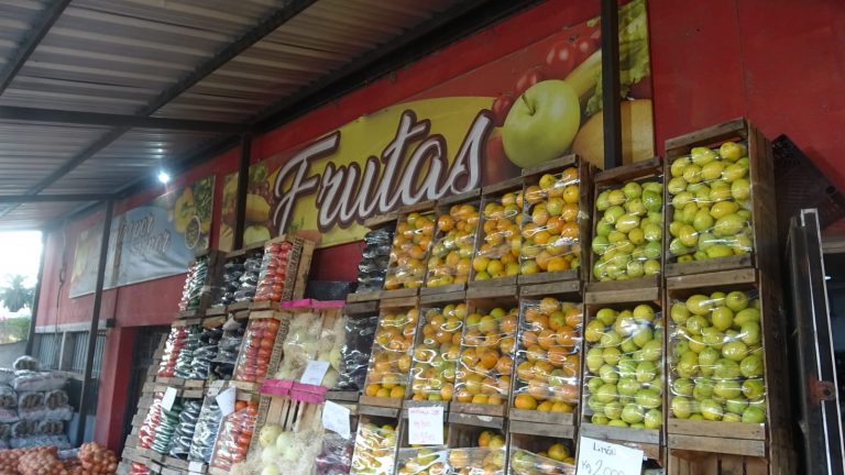 IMG 20250407 WA0077 768x432