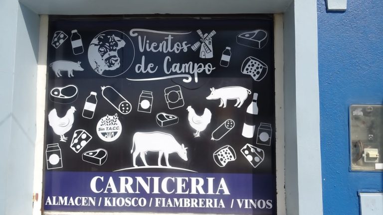 IMG 20250409 WA0038 768x432