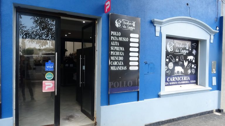 IMG 20250409 WA0045 768x432