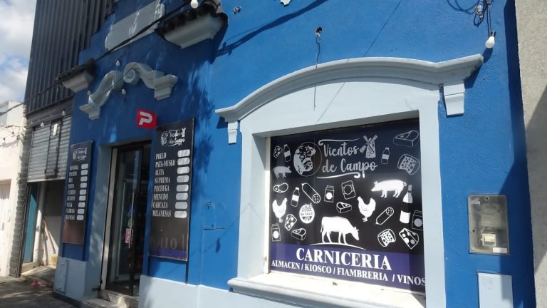 IMG 20250409 WA0050 768x432