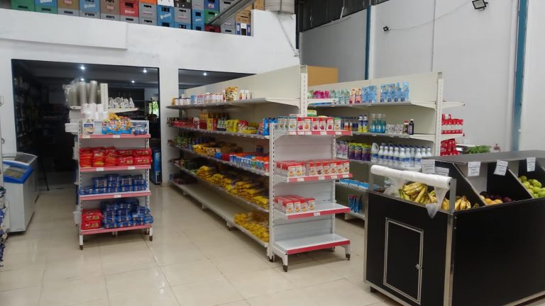 IMG 20250409 WA0052 768x432