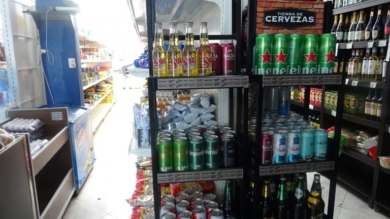 IMG 20250409 WA0053 768x432