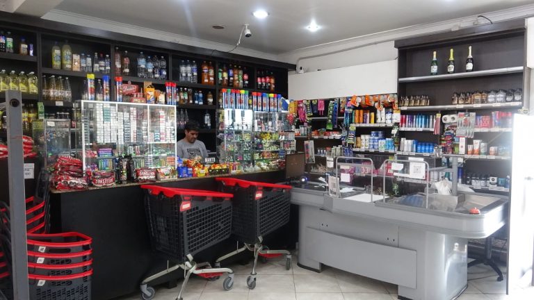 IMG 20250409 WA0054 768x432