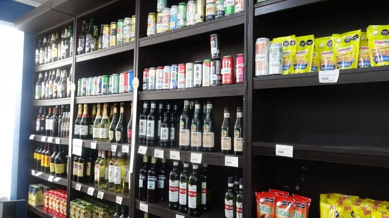 IMG 20250409 WA0055 768x432