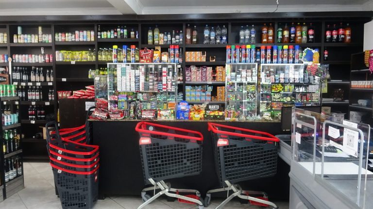 IMG 20250409 WA0056 768x432