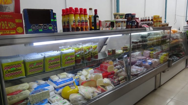 IMG 20250409 WA0058 768x432