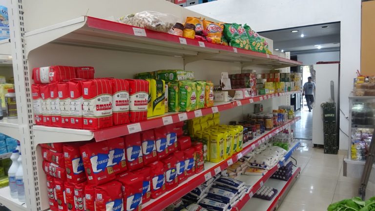 IMG 20250409 WA0059 768x432