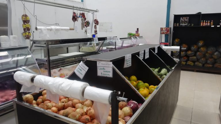 IMG 20250409 WA0061 768x432