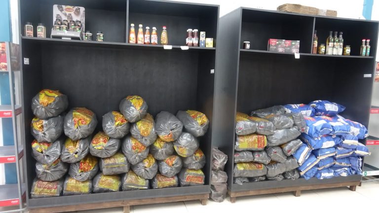 IMG 20250409 WA0062 768x432