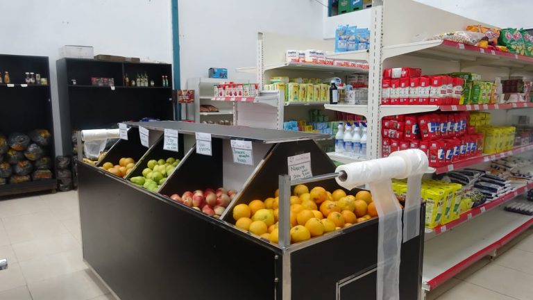 IMG 20250409 WA0063 768x432