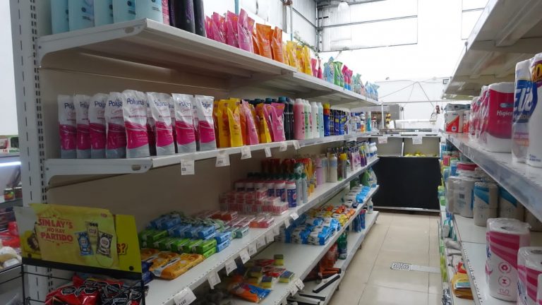 IMG 20250409 WA0064 768x432