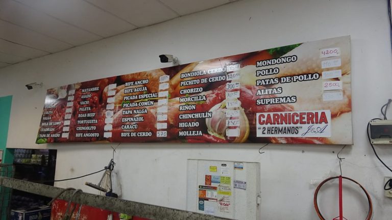 IMG 20250413 WA0018 768x432