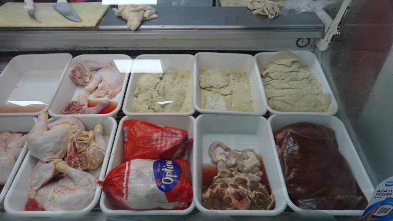 IMG 20250413 WA0019 768x432