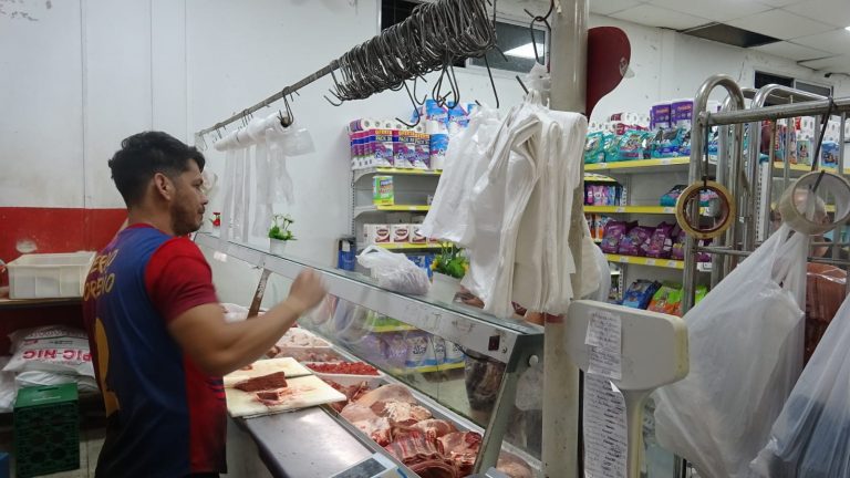 IMG 20250413 WA0020 768x432