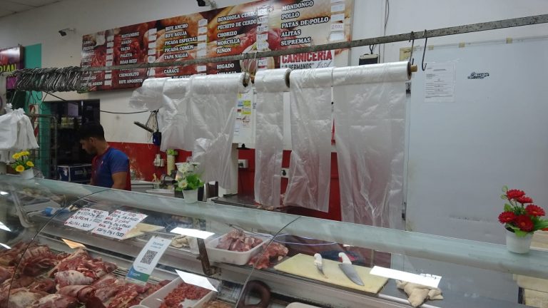 IMG 20250413 WA0021 768x432