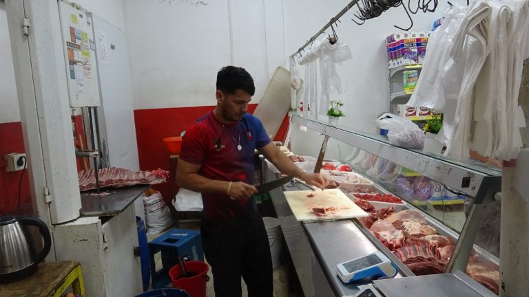 IMG 20250413 WA0022 768x432