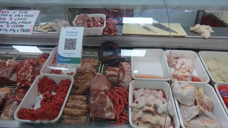 IMG 20250413 WA0023 768x432