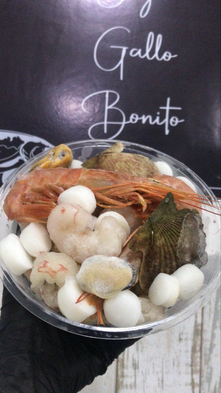 IMG 20250415 WA0059 768x1364