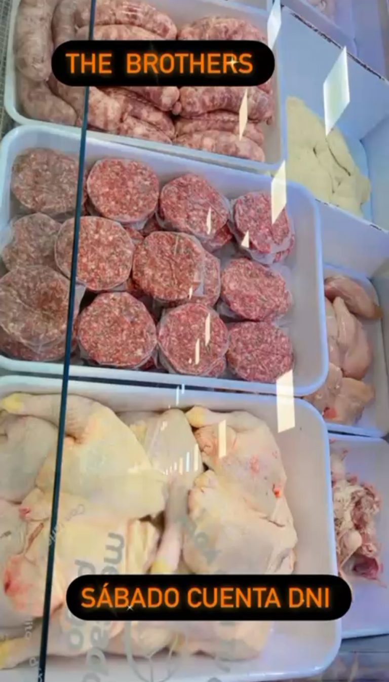 IMG 20250423 WA0026 768x1346