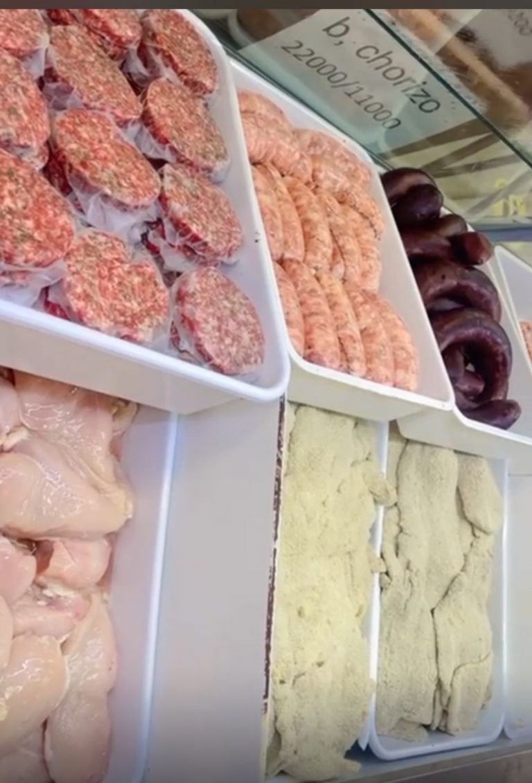 IMG 20250423 WA0028 768x1131