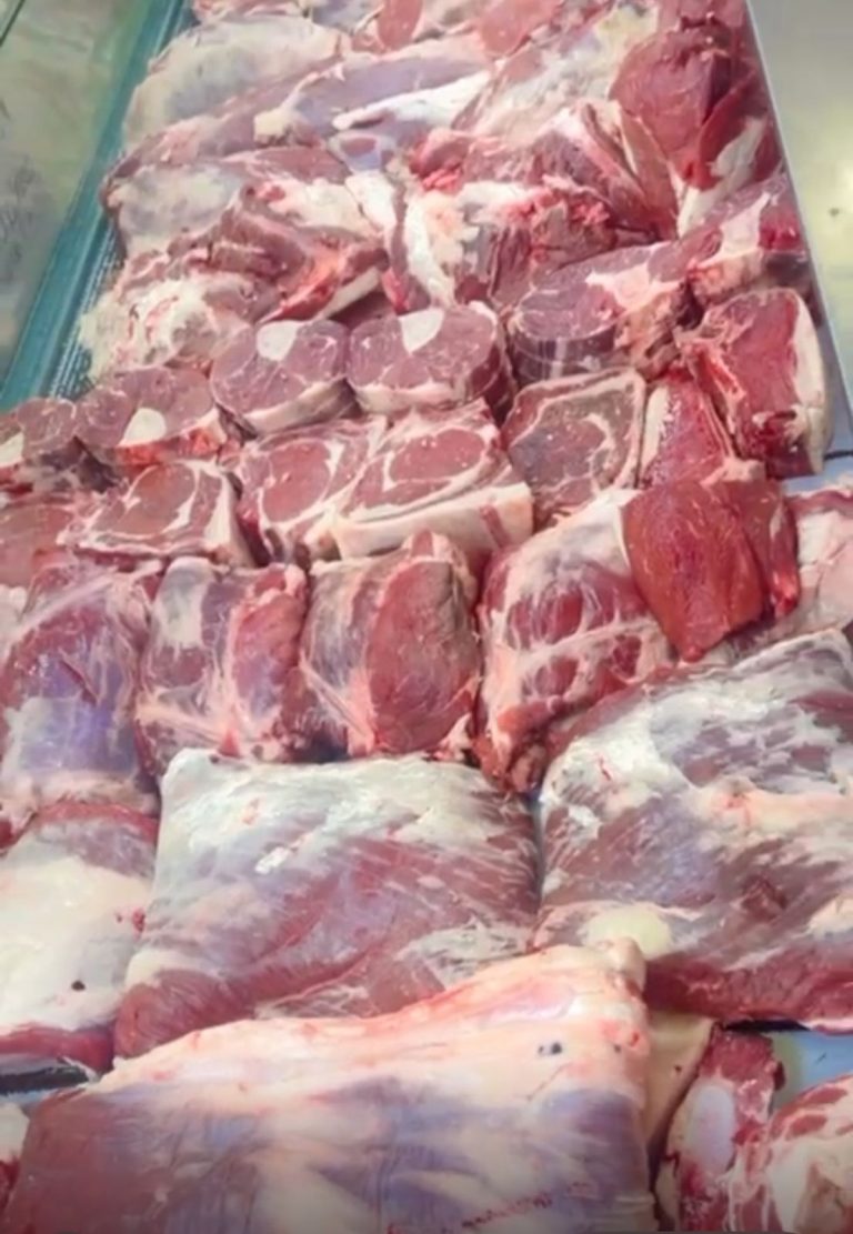 IMG 20250423 WA0029 768x1111