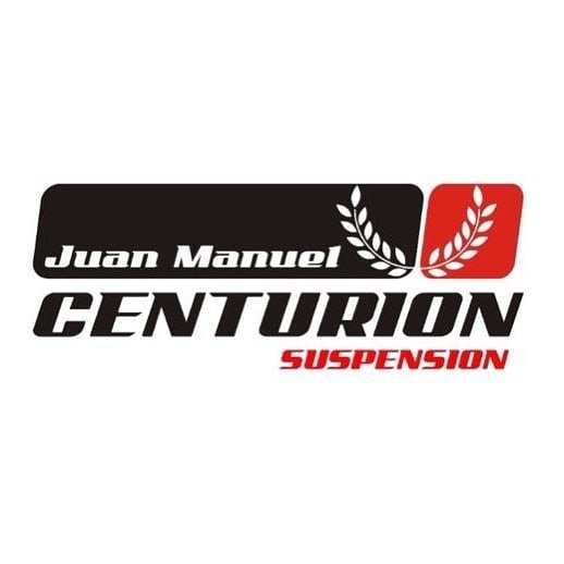 104059199 682058902372271 8275740649618414962 n 1