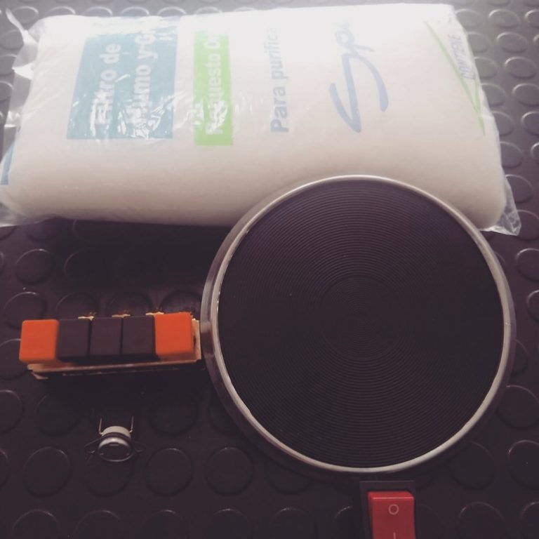 418604640 893583709136462 6319645681669120059 n 768x768