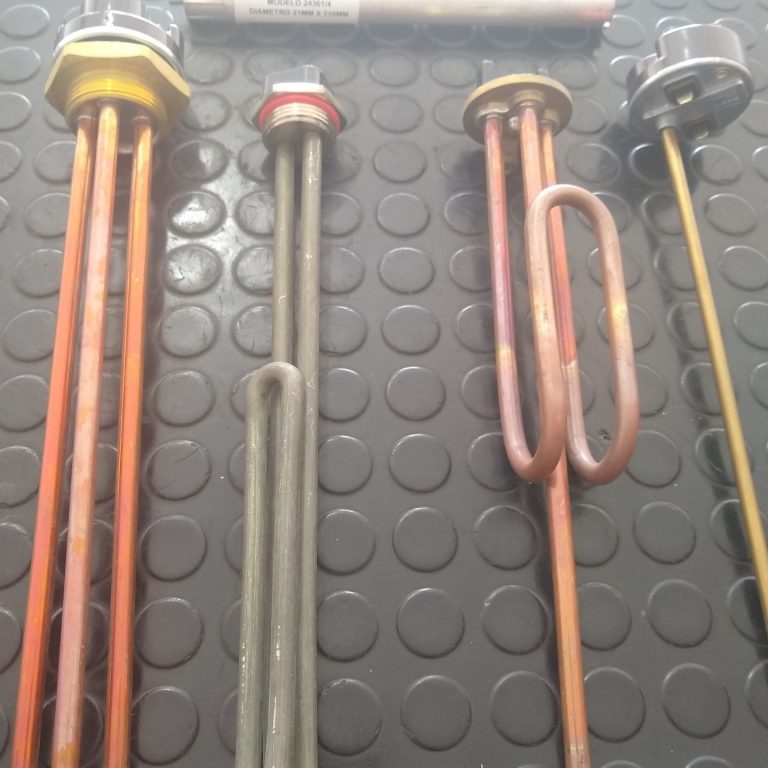 440377965 740027274651331 4230343499384565554 n 768x768