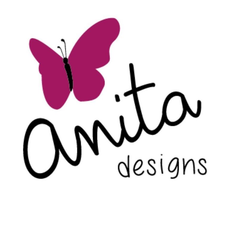 450128090 1540144983564501 8665741664629361699 n 1 768x768