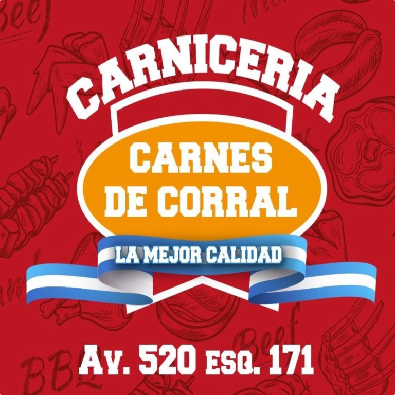 468540786 9304820869552308 6252706281192734743 n 1 768x768