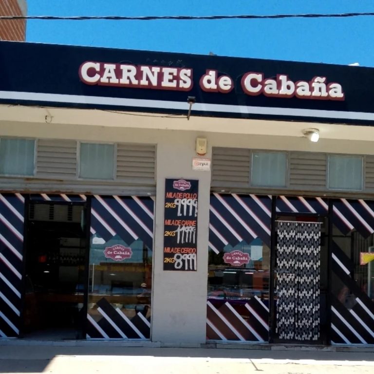 472954488 1256531072127724 2141348759263988529 n 768x768