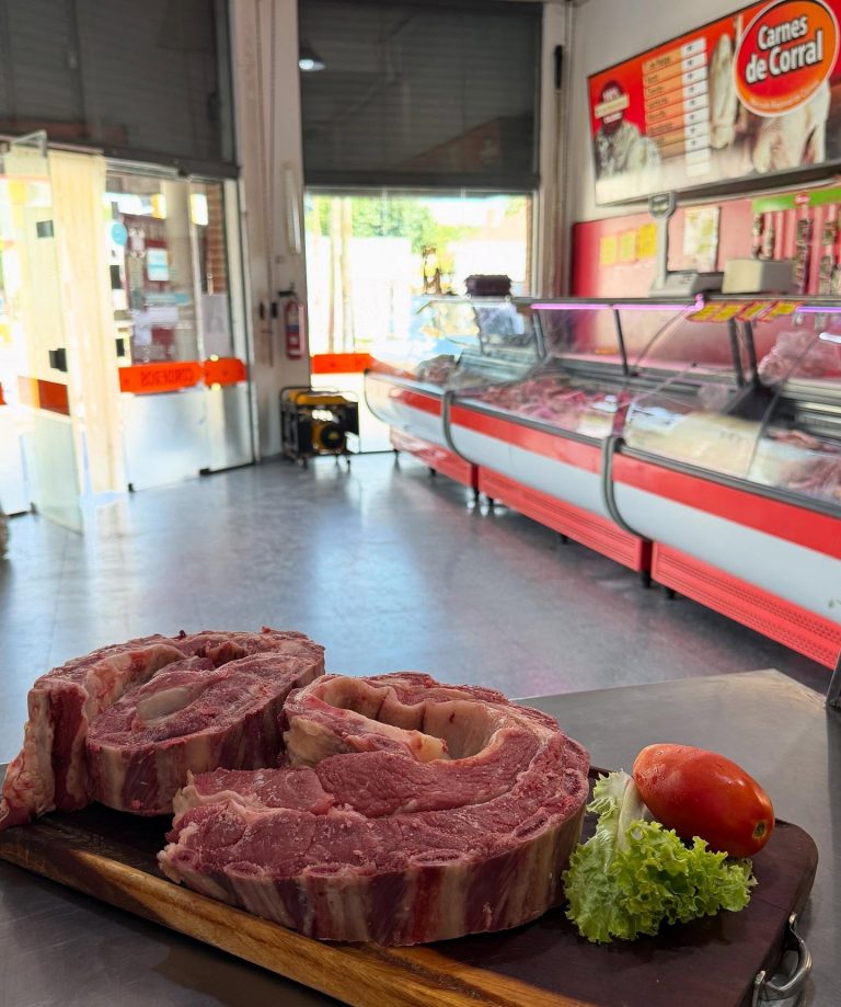 485626458 18063492635505168 5701128611305061194 n 768x919