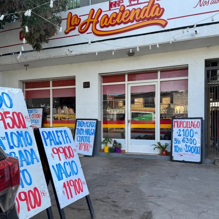 FB IMG 1746988166453 768x768