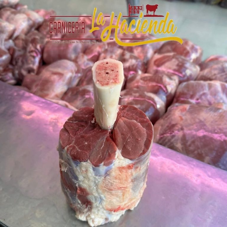 FB IMG 1746988240413 1 768x768