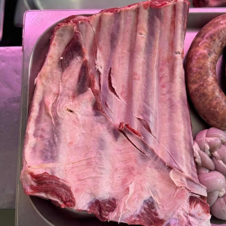 FB IMG 1746988246769 1 768x768