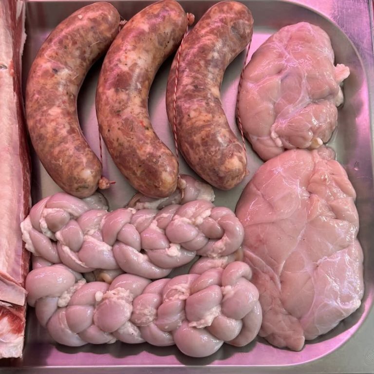 FB IMG 1746988249287 1 768x768