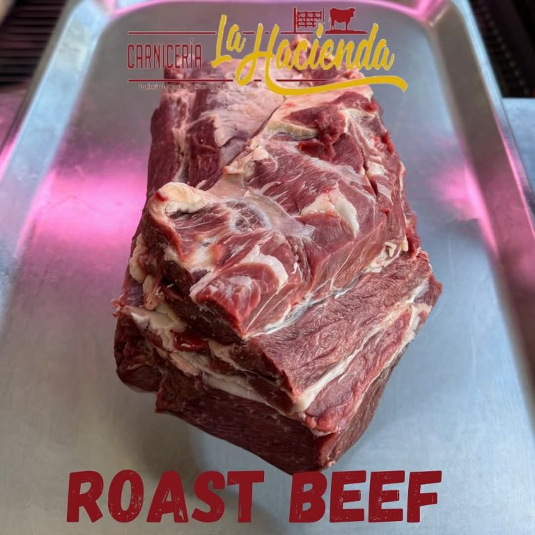 FB IMG 1746988267358 768x768