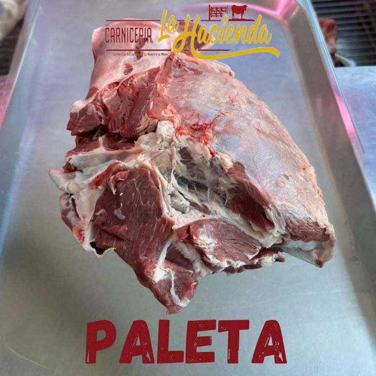 FB IMG 1746988269856 768x768