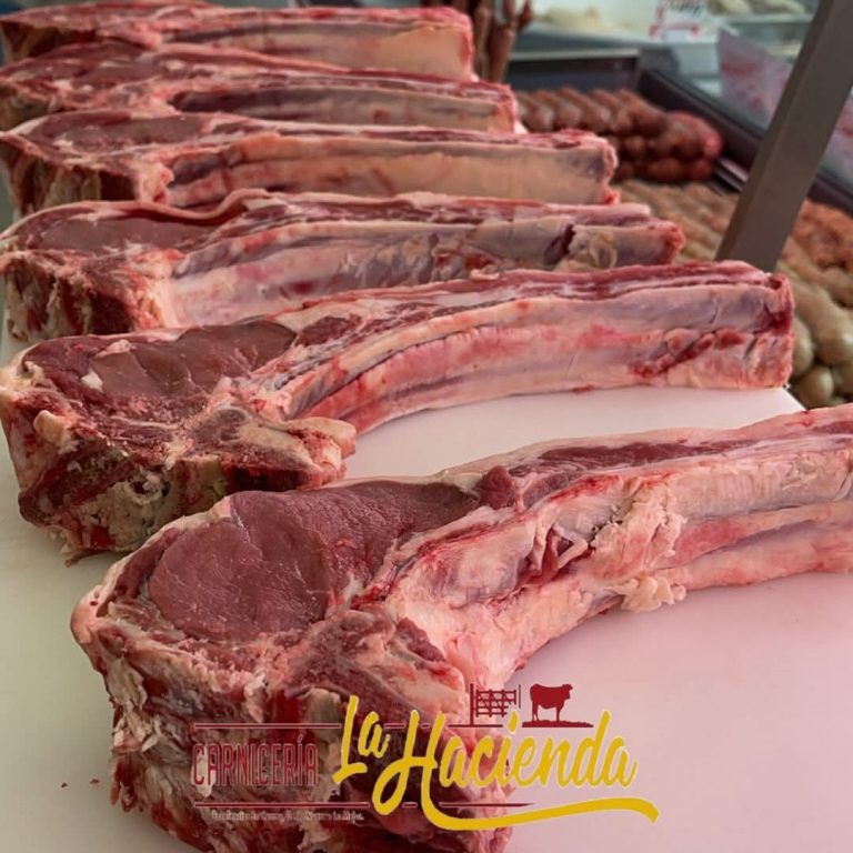 FB IMG 1746988277253 1 768x768