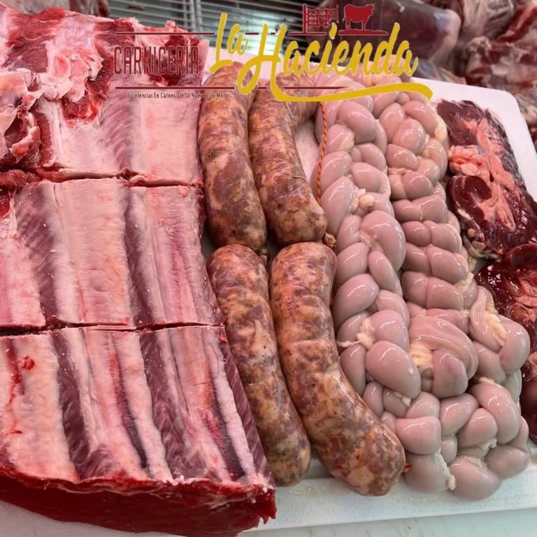 FB IMG 1746988279742 768x768