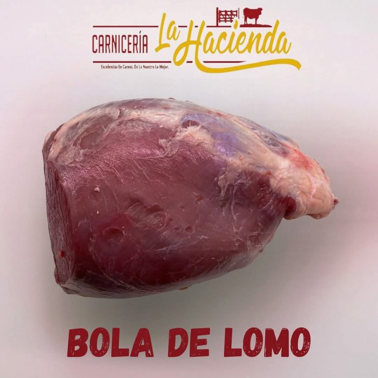 FB IMG 1746988302236 1 768x768