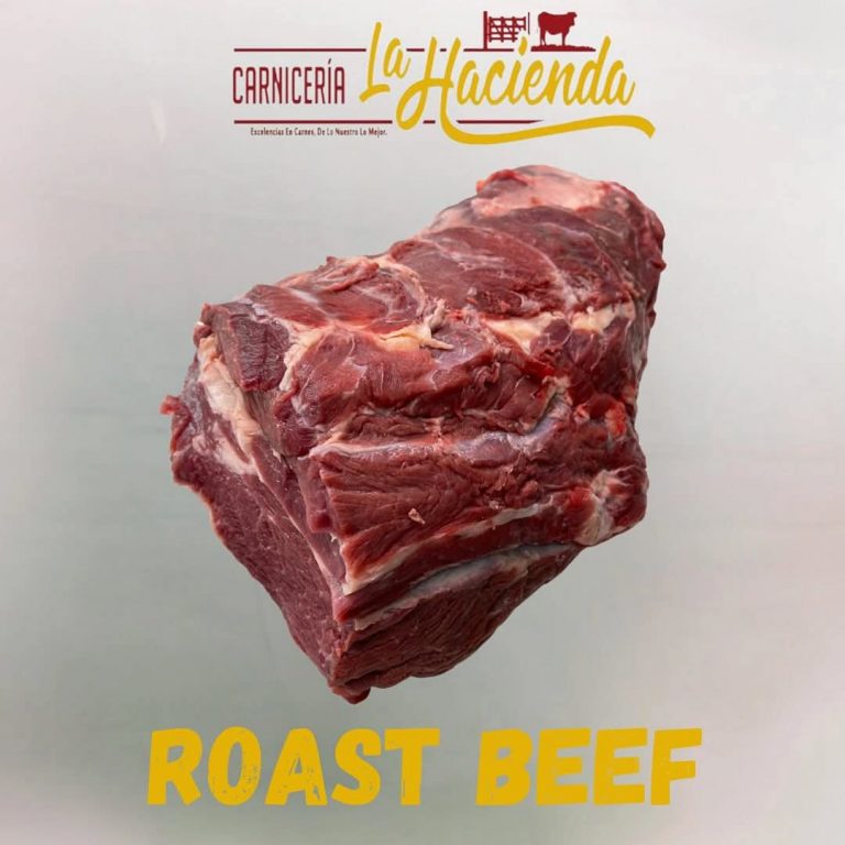 FB IMG 1746988304586 768x768