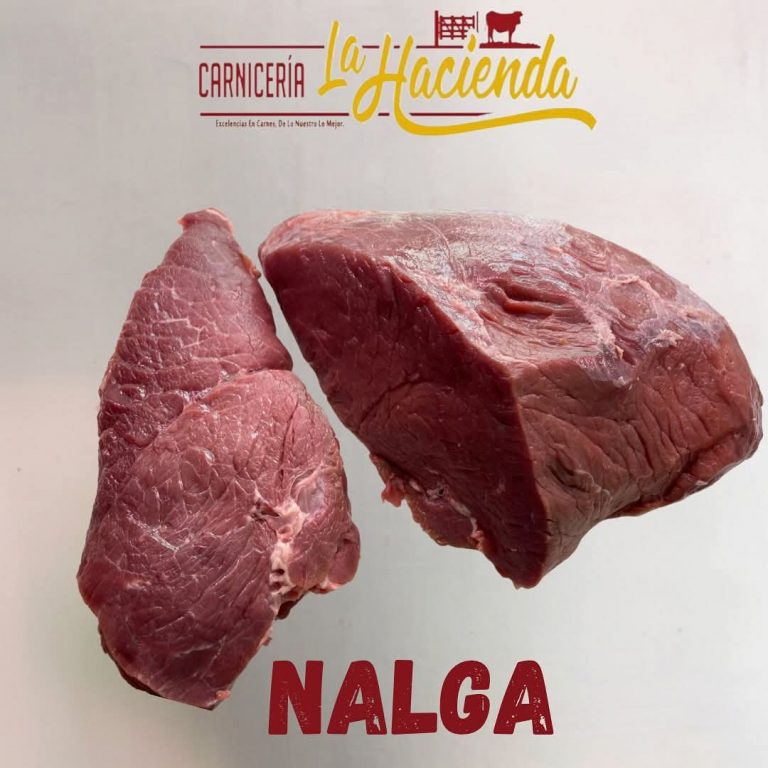 FB IMG 1746988307004 1 768x768