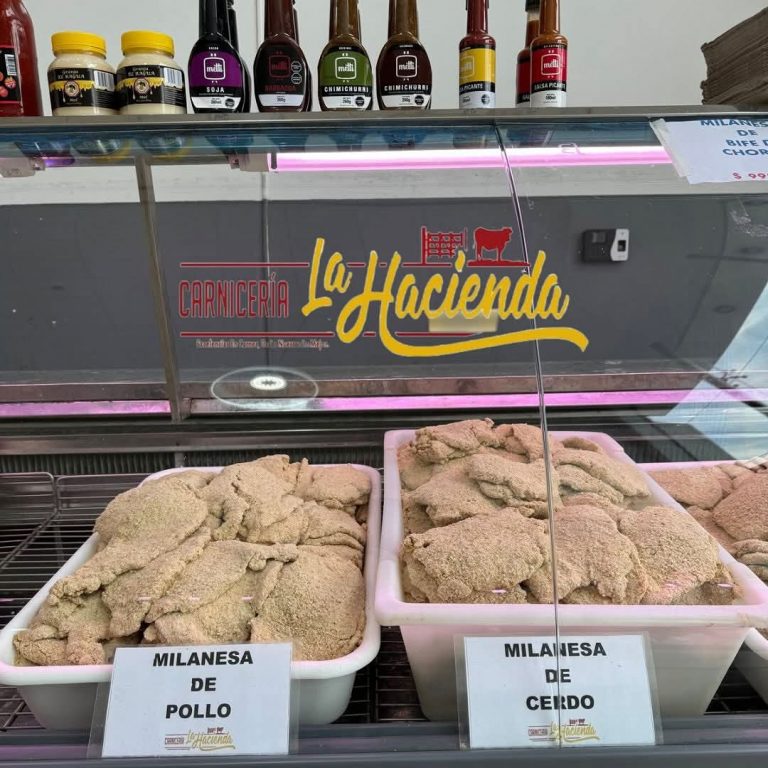 FB IMG 1746988332676 1 768x768