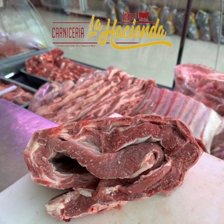 FB IMG 1746988349256 1 768x768