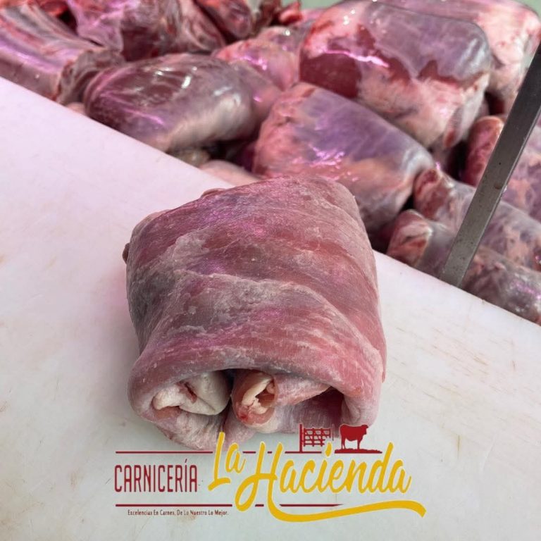 FB IMG 1746988377047 768x768